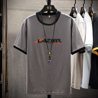 uploads/erp/collection/images/Men Clothing/jiumenfushi/XU0430561/img_b/img_b_XU0430561_2__XelUmBNYBpGyoevN87FM-Q0i9W1TN1o